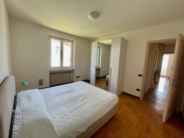 코스타 볼피노 Casa Caponetti 빌라 외부 사진