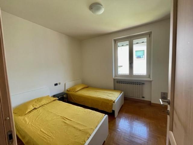 코스타 볼피노 Casa Caponetti 빌라 외부 사진